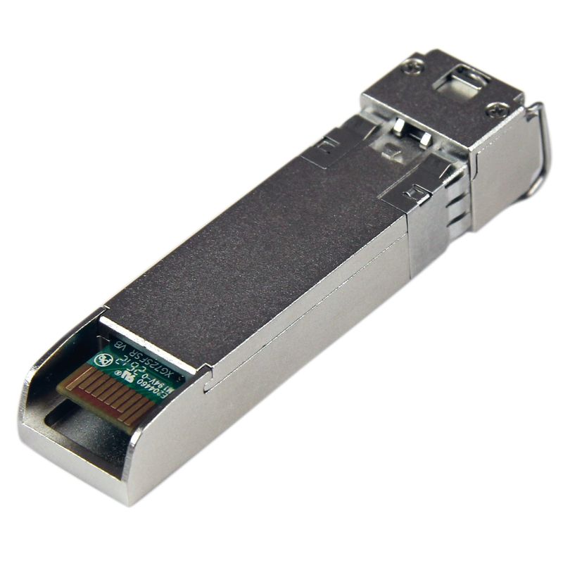 StarTech.com-Cisco-GLC-LH-SMD-Compatibile-Ricetrasmettitore-SFP---1000BASE-LX-LH---10-unita