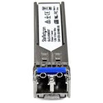 StarTech.com-Cisco-GLC-LH-SMD-Compatibile-Ricetrasmettitore-SFP---1000BASE-LX-LH---10-unita