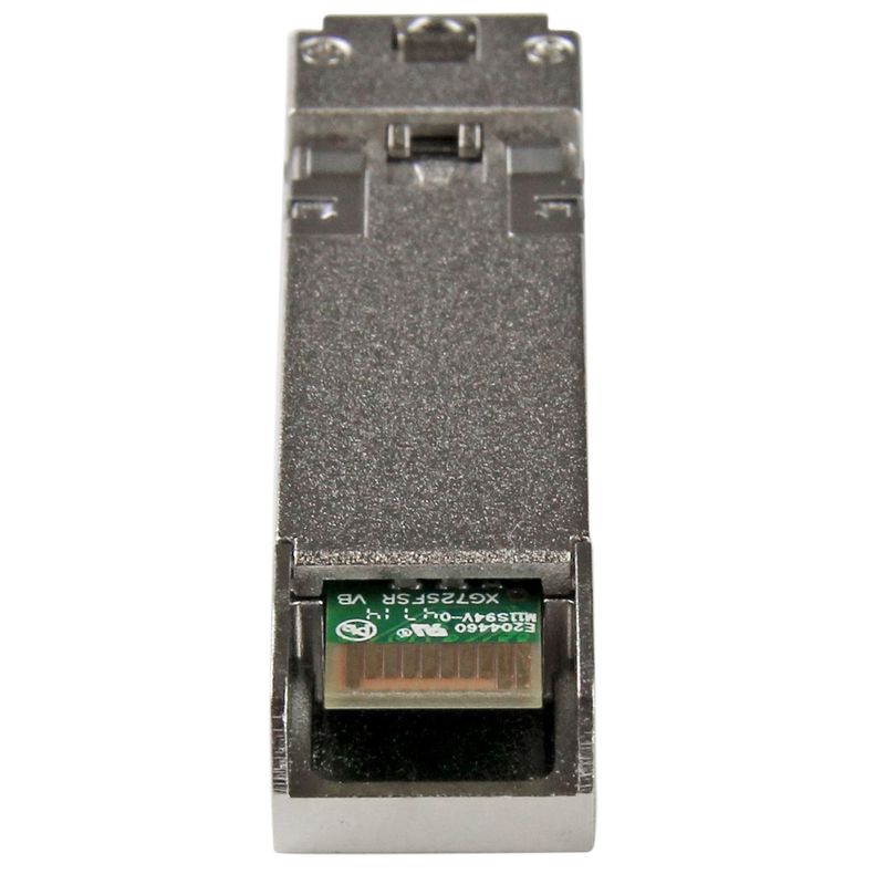 StarTech.com-Cisco-GLC-LH-SMD-Compatibile-Ricetrasmettitore-SFP---1000BASE-LX-LH---10-unita