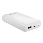 Intenso-XS20000-Powerbank-Zusatzakku-LiPo-20000-mAh-7313552-Polimeri-di-litio--LiPo--Bianco