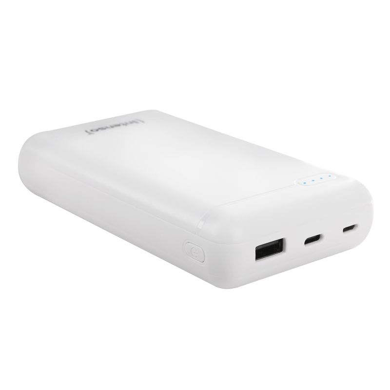 Intenso-XS20000-Powerbank-Zusatzakku-LiPo-20000-mAh-7313552-Polimeri-di-litio--LiPo--Bianco