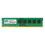 Goodram GR1600D364L11S/4G memoria 4 GB 1 x 4 GB DDR3 1600 MHz