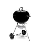 Weber-Original-Kettle-E-5710---Barbecue-a-Carbone-57-cm