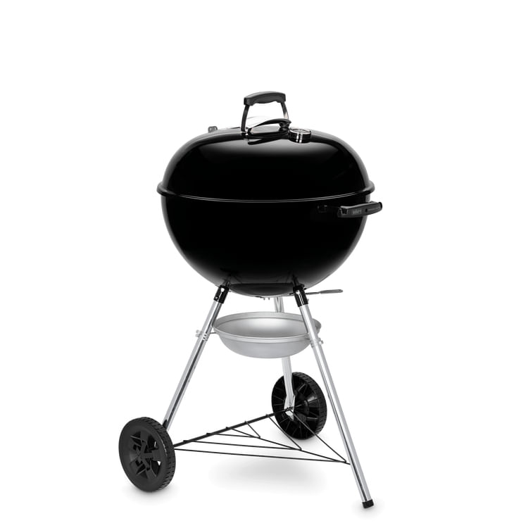 Weber-Original-Kettle-E-5710---Barbecue-a-Carbone-57-cm