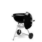 Weber-Original-Kettle-E-5710---Barbecue-a-Carbone-57-cm