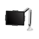 StarTech.com-Supporto-da-Scrivania-per-Tablet---Braccio-Articolato---Supporto-per-iPad-o-Android