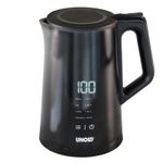 Unold-18415-bollitore-elettrico-15-L-1800-W-Nero