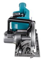 Makita-RS001G-185-cm-Nero-Verde-6400-Giri-min