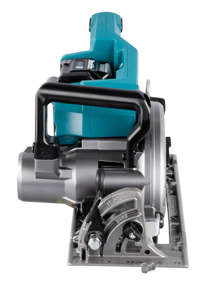 Makita-RS001G-185-cm-Nero-Verde-6400-Giri-min