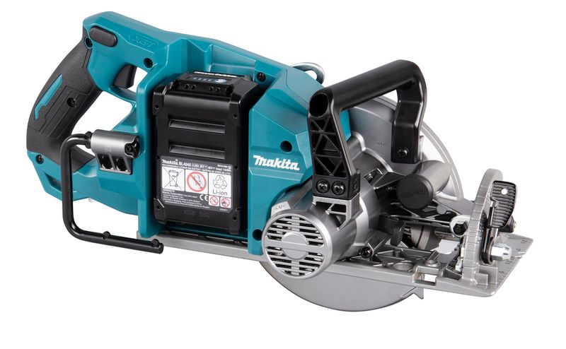 Makita-RS001G-185-cm-Nero-Verde-6400-Giri-min