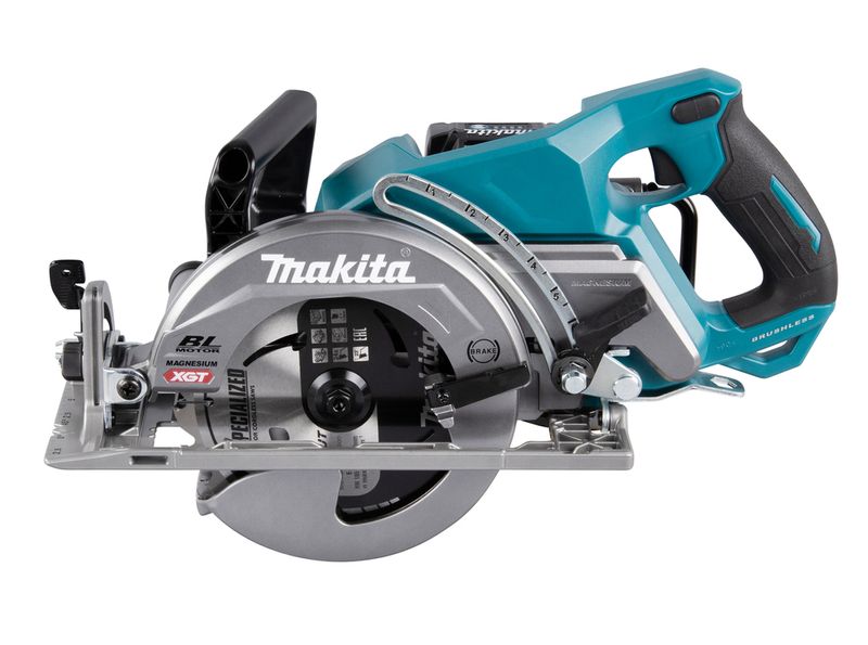 Makita-RS001G-185-cm-Nero-Verde-6400-Giri-min