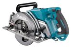 Makita-RS001G-185-cm-Nero-Verde-6400-Giri-min