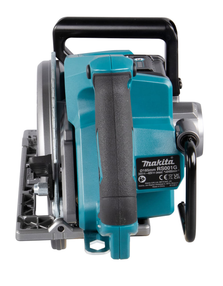 Makita-RS001G-185-cm-Nero-Verde-6400-Giri-min