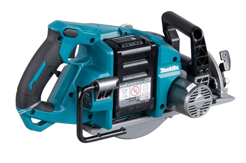 Makita-RS001G-185-cm-Nero-Verde-6400-Giri-min