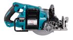 Makita-RS001G-185-cm-Nero-Verde-6400-Giri-min