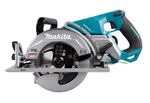 Makita-RS001G-185-cm-Nero-Verde-6400-Giri-min