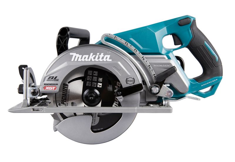 Makita-RS001G-185-cm-Nero-Verde-6400-Giri-min