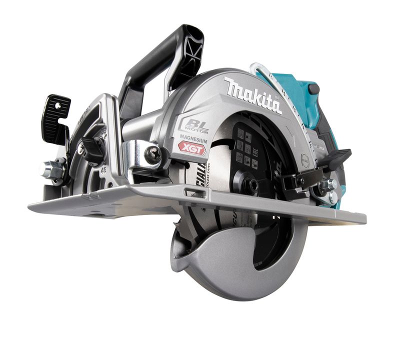 Makita-RS001G-185-cm-Nero-Verde-6400-Giri-min