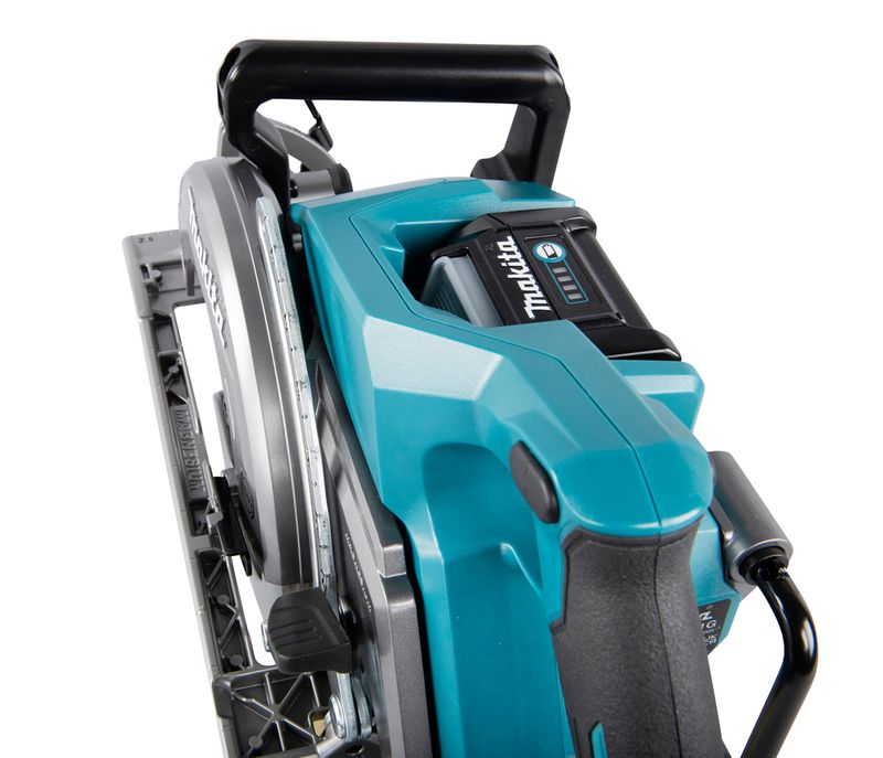 Makita-RS001G-185-cm-Nero-Verde-6400-Giri-min