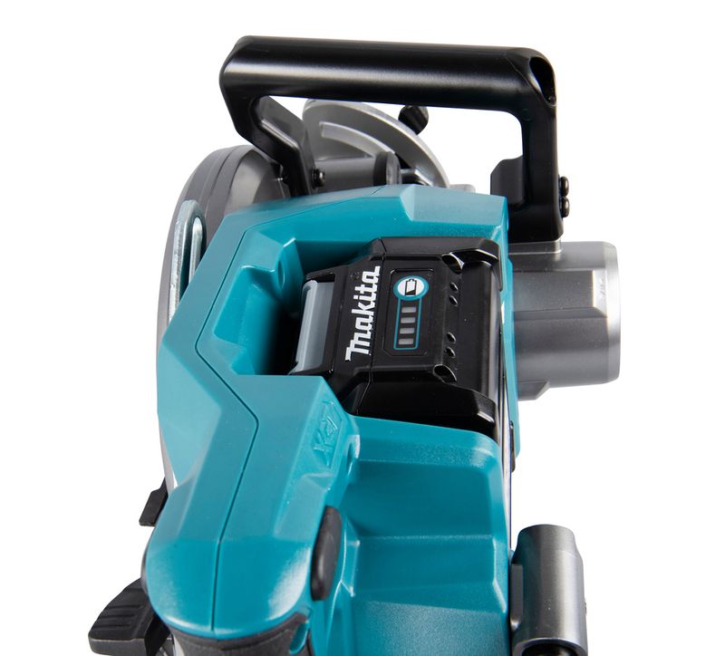 Makita-RS001G-185-cm-Nero-Verde-6400-Giri-min