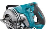 Makita-RS001G-185-cm-Nero-Verde-6400-Giri-min