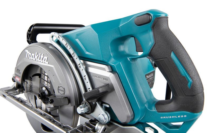 Makita-RS001G-185-cm-Nero-Verde-6400-Giri-min