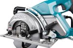 Makita-RS001G-185-cm-Nero-Verde-6400-Giri-min