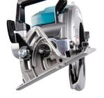 Makita-RS001G-185-cm-Nero-Verde-6400-Giri-min