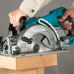 Makita-RS001G-185-cm-Nero-Verde-6400-Giri-min