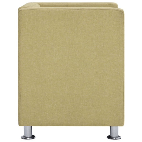 img-4b018335-4eca-43aa-841b-fadae1bbecb2.png