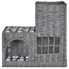 img-b38d904b-2593-438e-b9a1-0a0b5993b25a.png