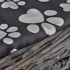 img-1e45484a-97be-4974-8a30-f905041e6f5d.png