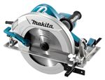 Makita-HS0600-sega-circolare-portatile-27-cm-4300-Giri-min-2100-W