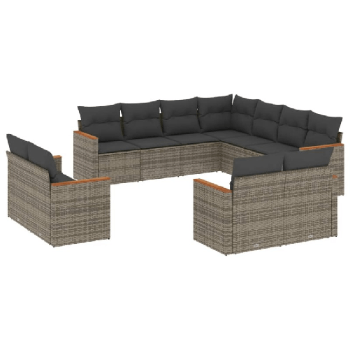 img-145f414f-65e8-482b-bae6-d26d8720f500.png
