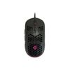 Conceptronic-DJEBBEL04B-mouse-Mano-destra-USB-tipo-A-Ottico-6400-DPI