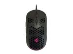 Conceptronic-DJEBBEL04B-mouse-Mano-destra-USB-tipo-A-Ottico-6400-DPI