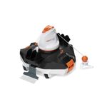 Bestway 58622 accessorio per piscina Aspiratore per piscina robotico