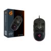 Conceptronic-DJEBBEL04B-mouse-Mano-destra-USB-tipo-A-Ottico-6400-DPI