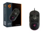 Conceptronic-DJEBBEL04B-mouse-Mano-destra-USB-tipo-A-Ottico-6400-DPI