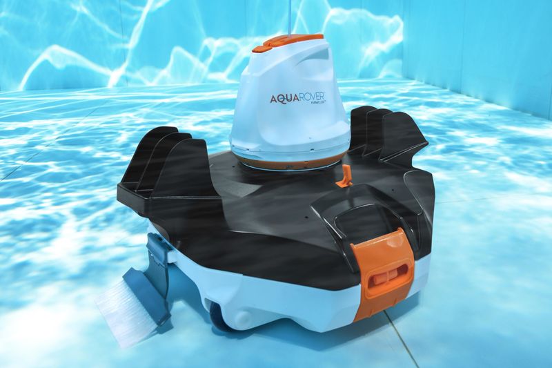 Bestway-58622-accessorio-per-piscina-Aspiratore-per-piscina-robotico