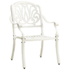 img-51c57135-d5d6-45db-be56-ed5b91a8fb2e.png