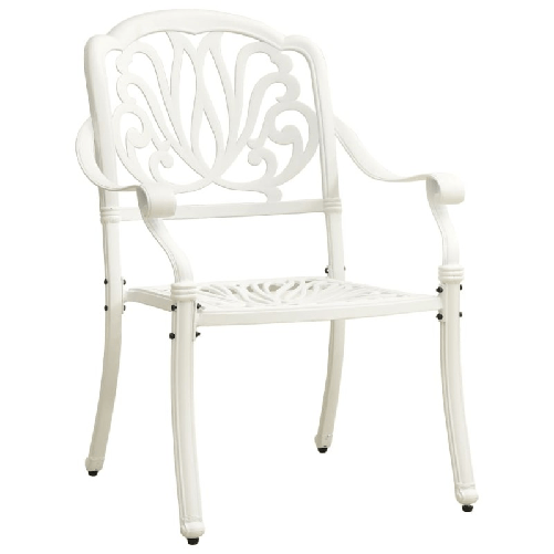 img-51c57135-d5d6-45db-be56-ed5b91a8fb2e.png