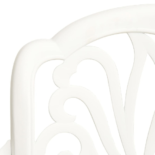 img-b689ffd5-d0d7-4ecb-9240-2abfdb118cea.png