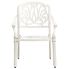 img-82195da2-5238-43cc-ac62-aeec5ae50559.png