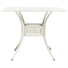 img-344bf433-e7ac-48da-961e-28d40c4aa1b3.png