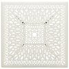 img-a906833f-2829-4ca8-9738-18b4aa1b5532.png