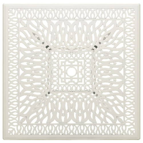 img-a906833f-2829-4ca8-9738-18b4aa1b5532.png