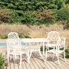 img-08ce4f55-d691-4097-b480-11c4afd2dee2.png