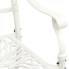 img-74215c58-f21c-4bb6-bdcc-c82919fa6b47.png