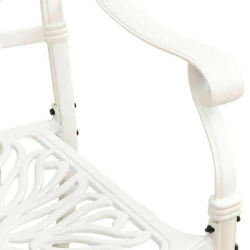 img-74215c58-f21c-4bb6-bdcc-c82919fa6b47.png